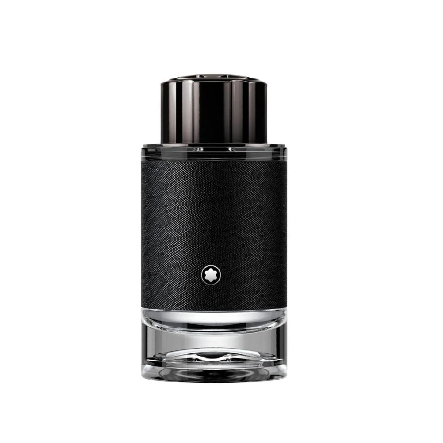 MONTBLANC EXPLORER
