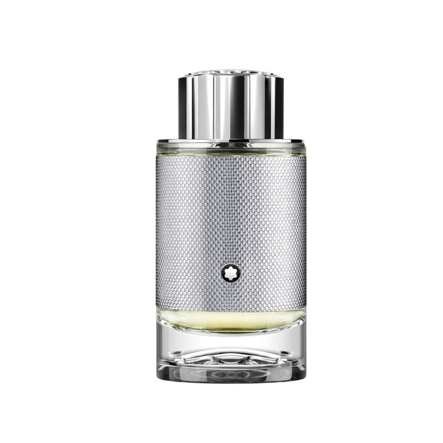 MONTBLANC EXPLORER PLATINUM
