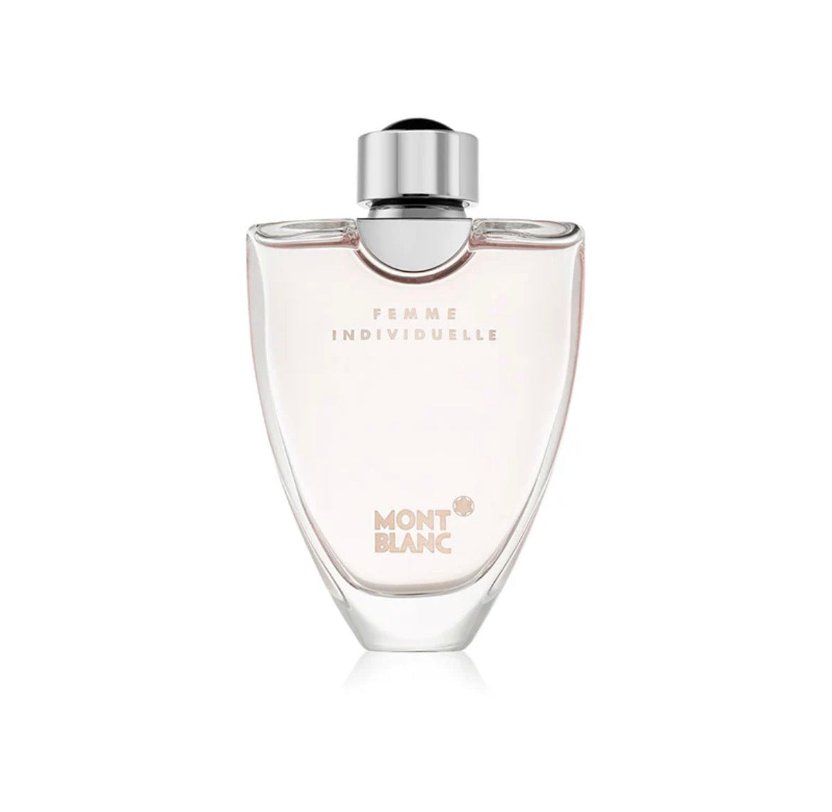 MONTBLANC FEMME INDIVIDUELLE
