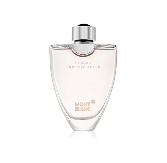 MONTBLANC FEMME INDIVIDUELLE