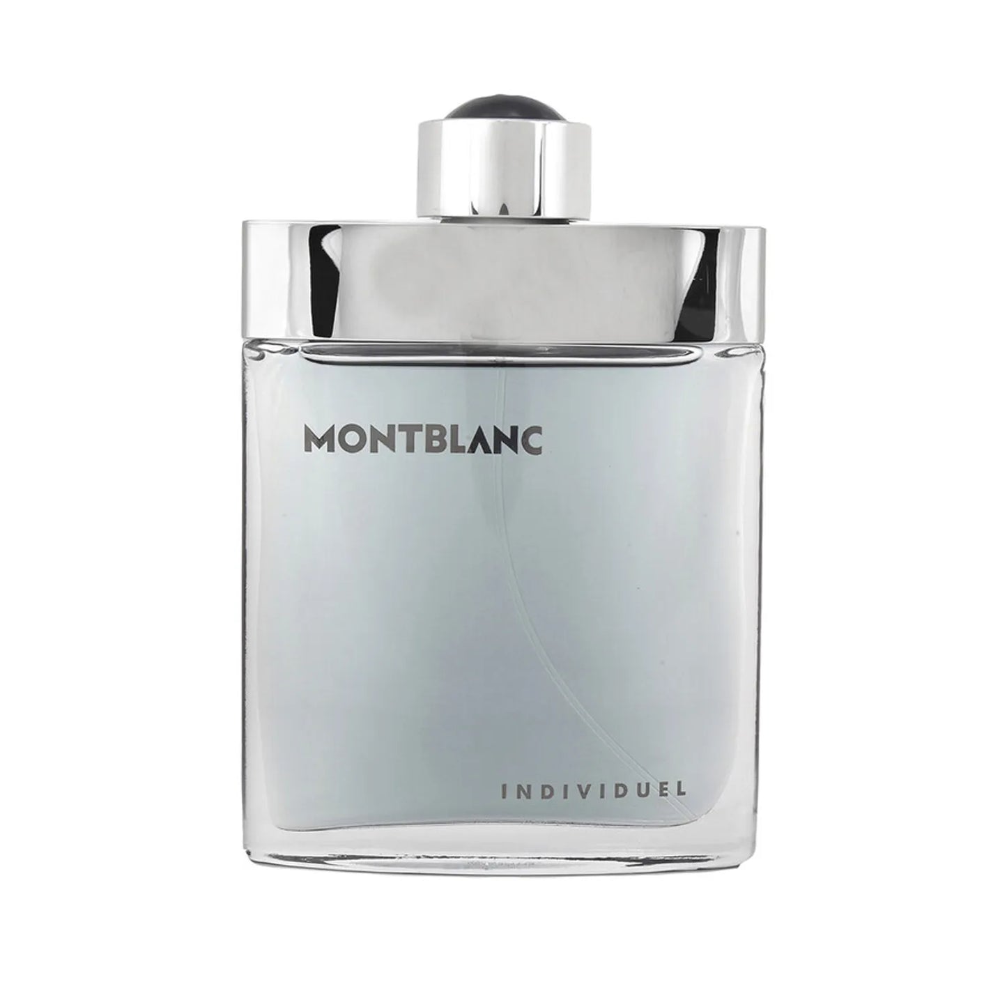 MONTBLANC INDIVIDUEL