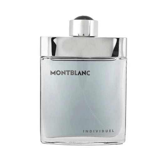 MONTBLANC INDIVIDUEL