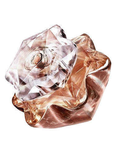 MONTBLANC LADY EMBLEM