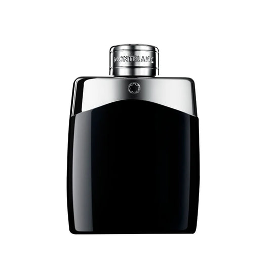MONTBLANC LEGEND