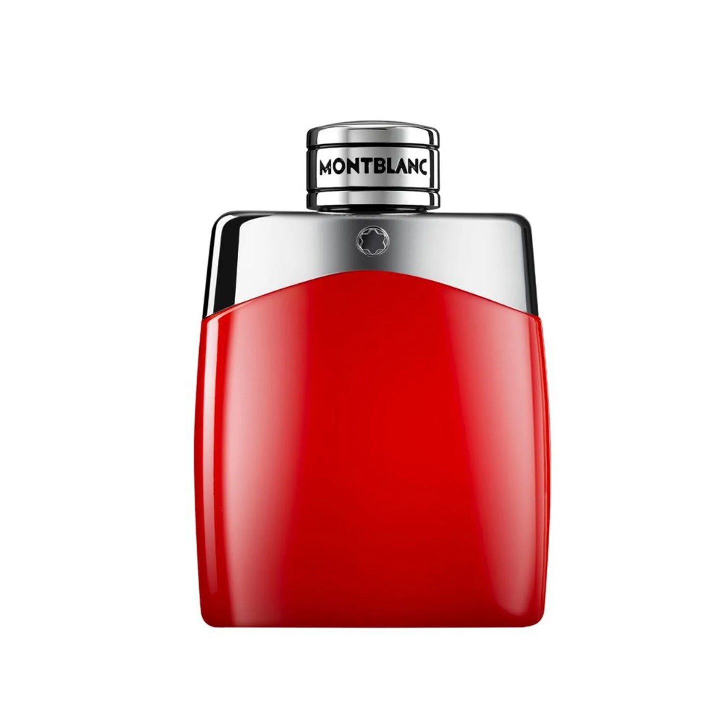 MONTBLANC LEGEND RED