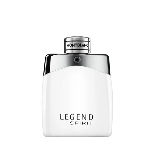 MONTBLANC LEGEND SPIRIT