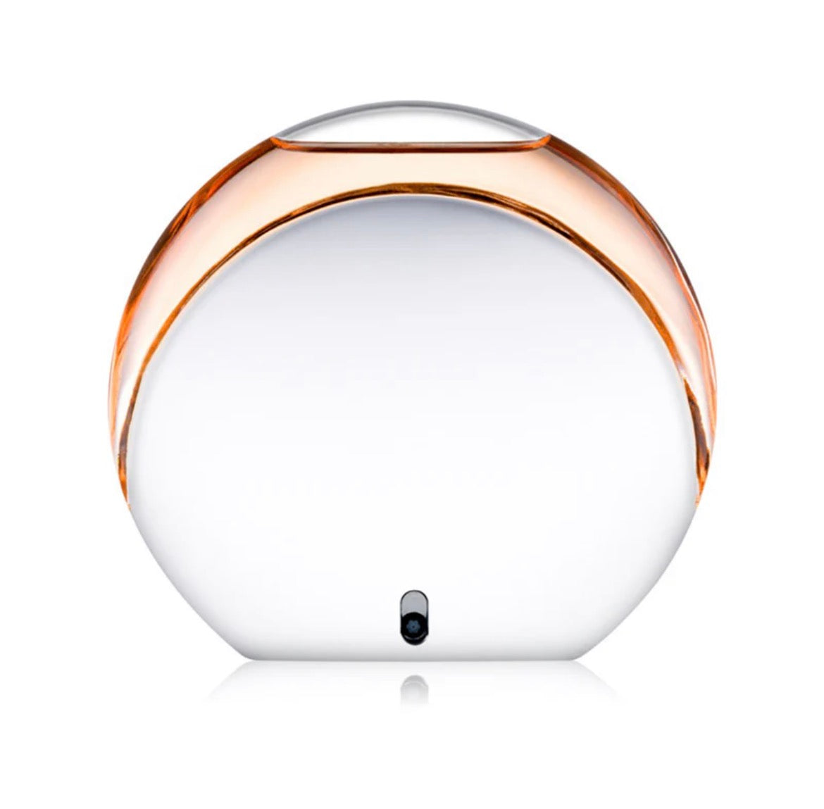 MONTBLANC PRESENCE D'UNE FEMME