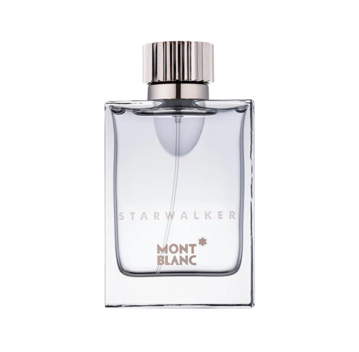 MONTBLANC STARWALKER