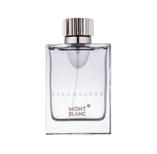 MONTBLANC STARWALKER