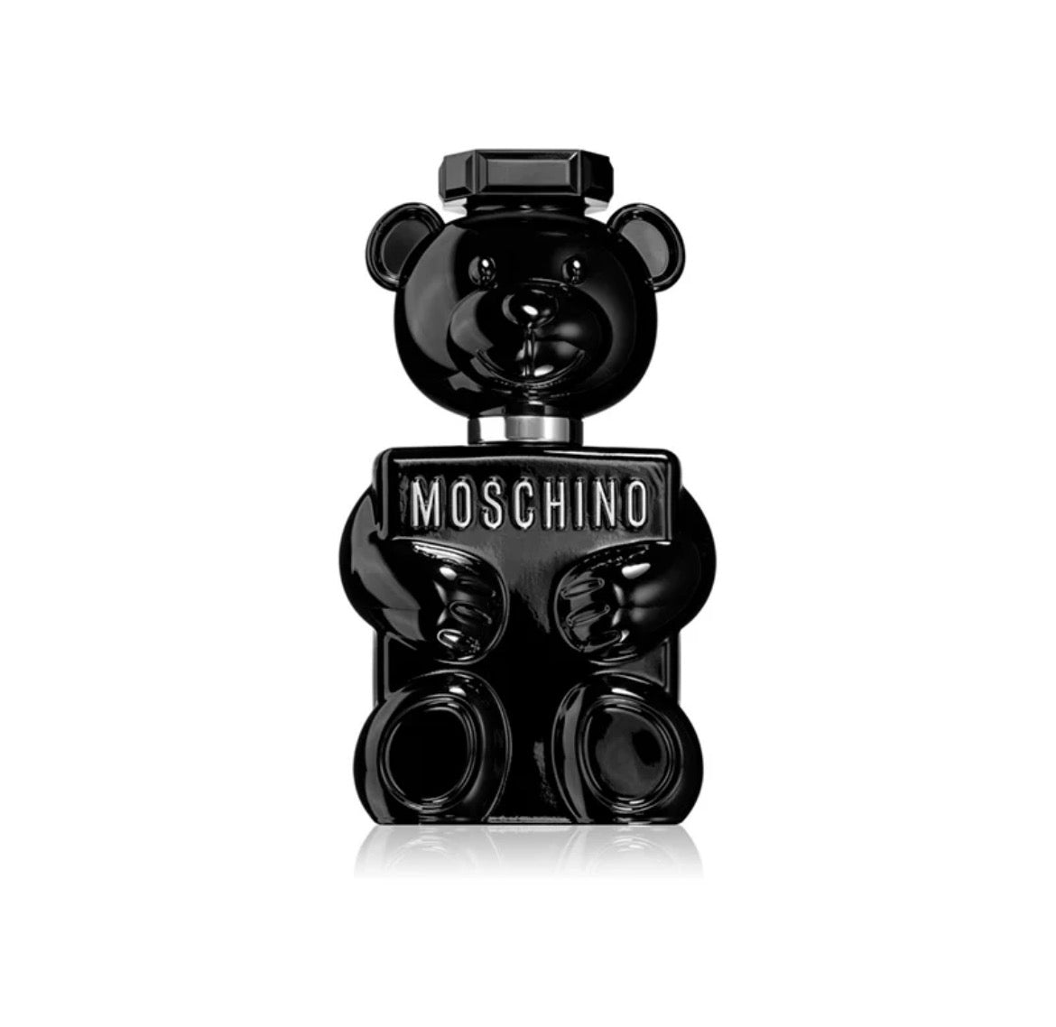 MOSCHINO TOY BOY
