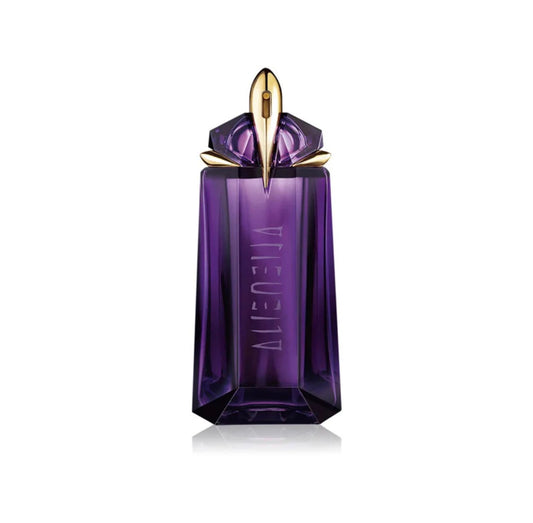 MUGLER ALIEN
