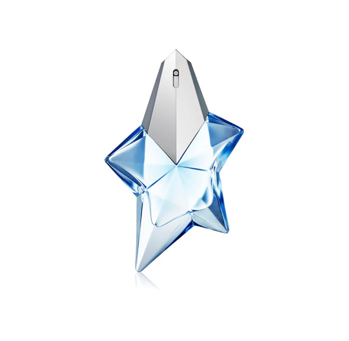 MUGLER ANGEL