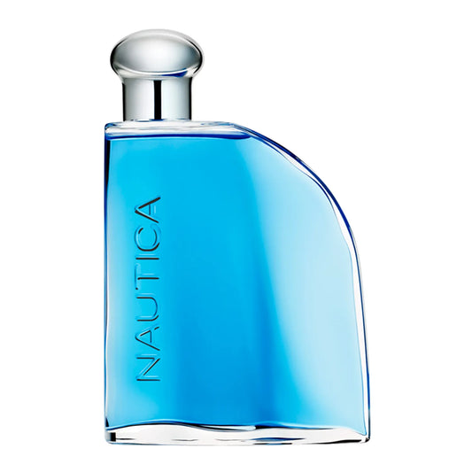 NAUTICA BLUE