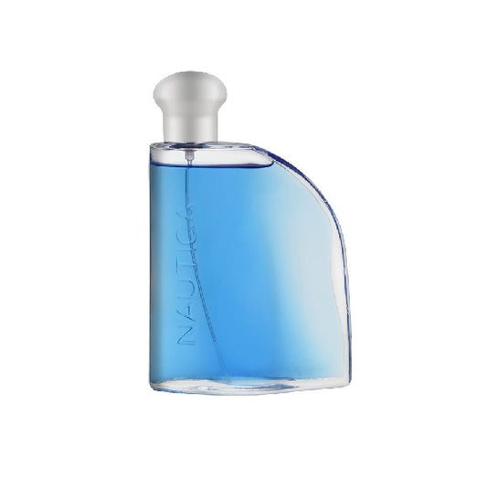 NAUTICA BLUE AMBITION