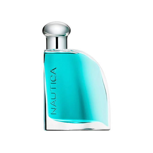 NAUTICA CLASSIC