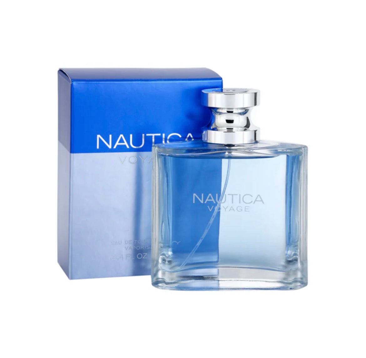 NAUTICA VOYAGE