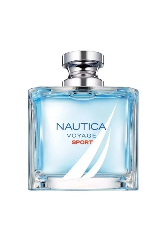 NAUTICA VOYAGE SPORT