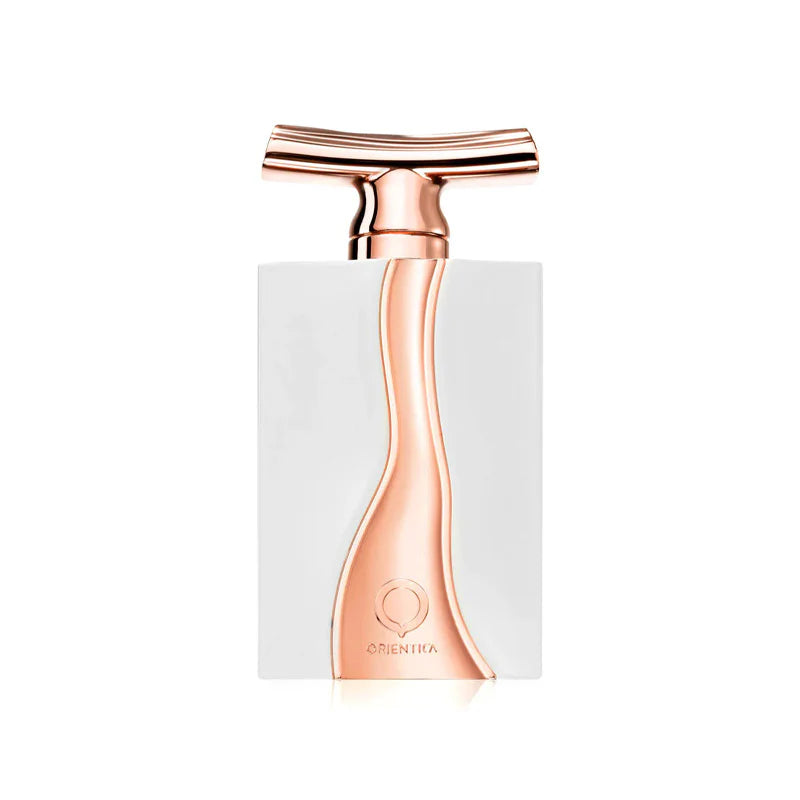 ORIENTICA FLEUR