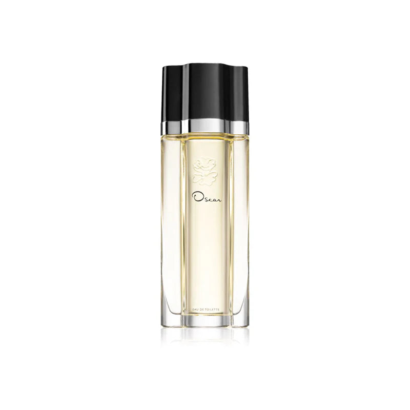 OSCAR DE LA RENTA OSCAR