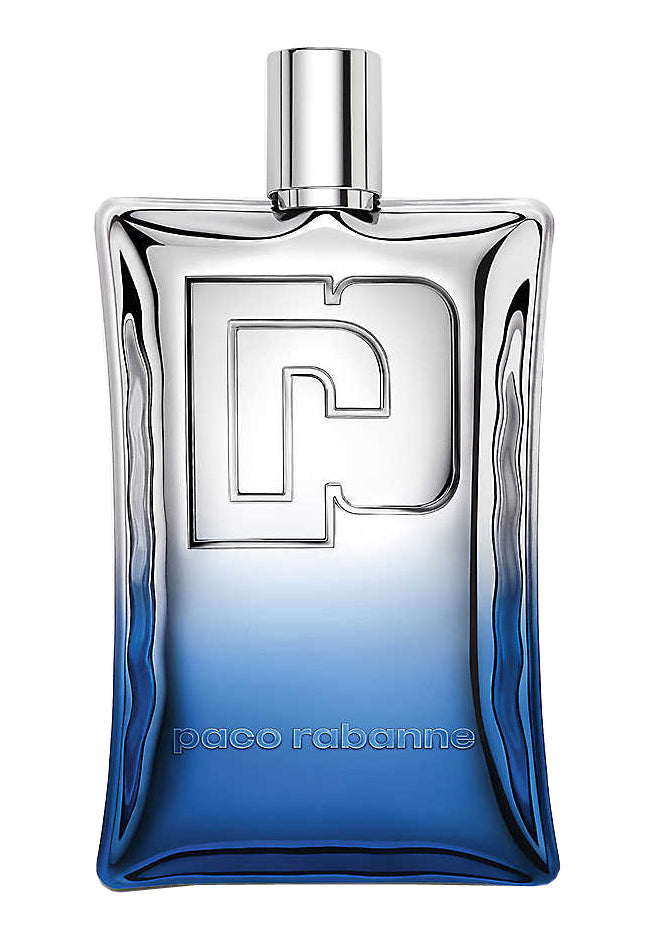 PACO RABANNE GENIUS ME