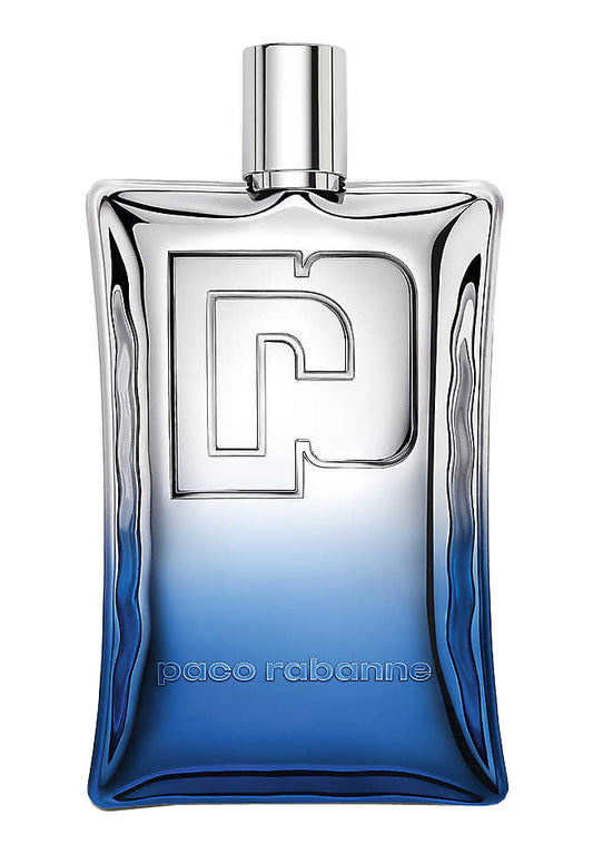 PACO RABANNE GENIUS ME