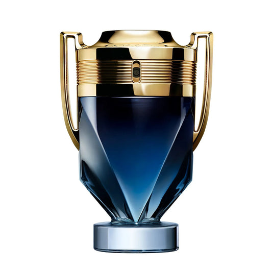PACO RABANNE INVICTUS PARFUM