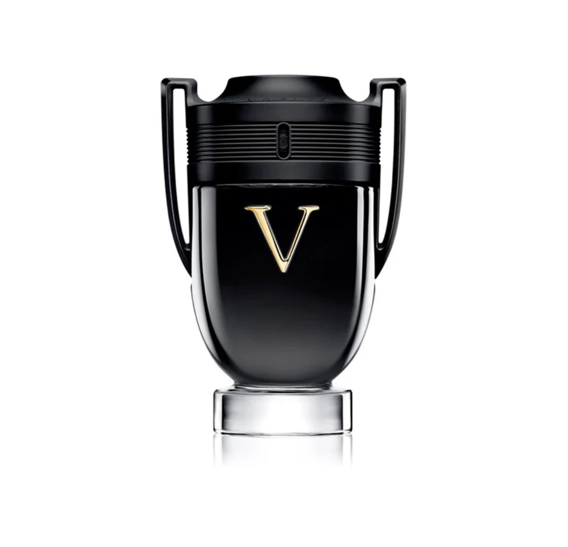 PACO RABANNE INVICTUS VICTORY