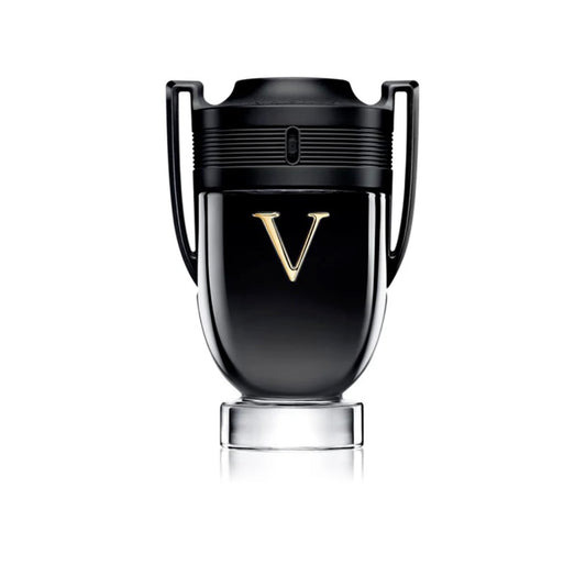 PACO RABANNE INVICTUS VICTORY
