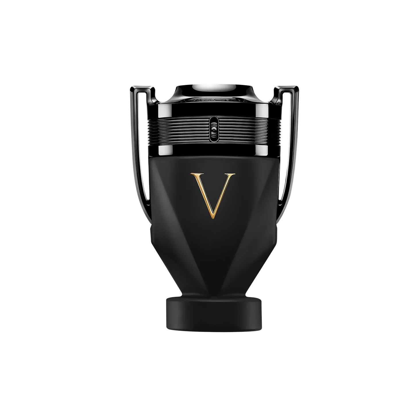 PACO RABANNE INVICTUS VICTORY ABSOLU PARFUM INTENSE