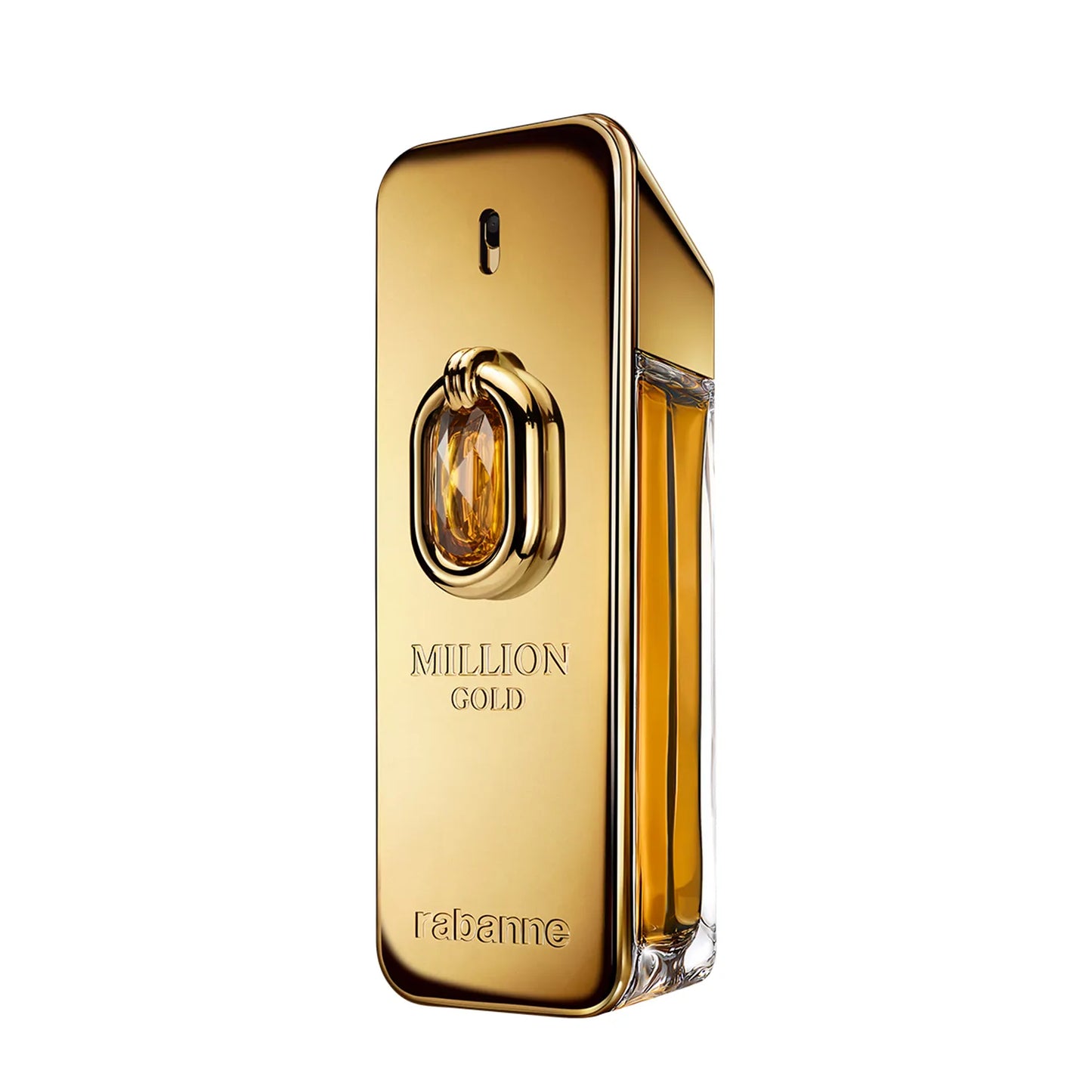 PACO RABANNE MILLION GOLD ELIXIR