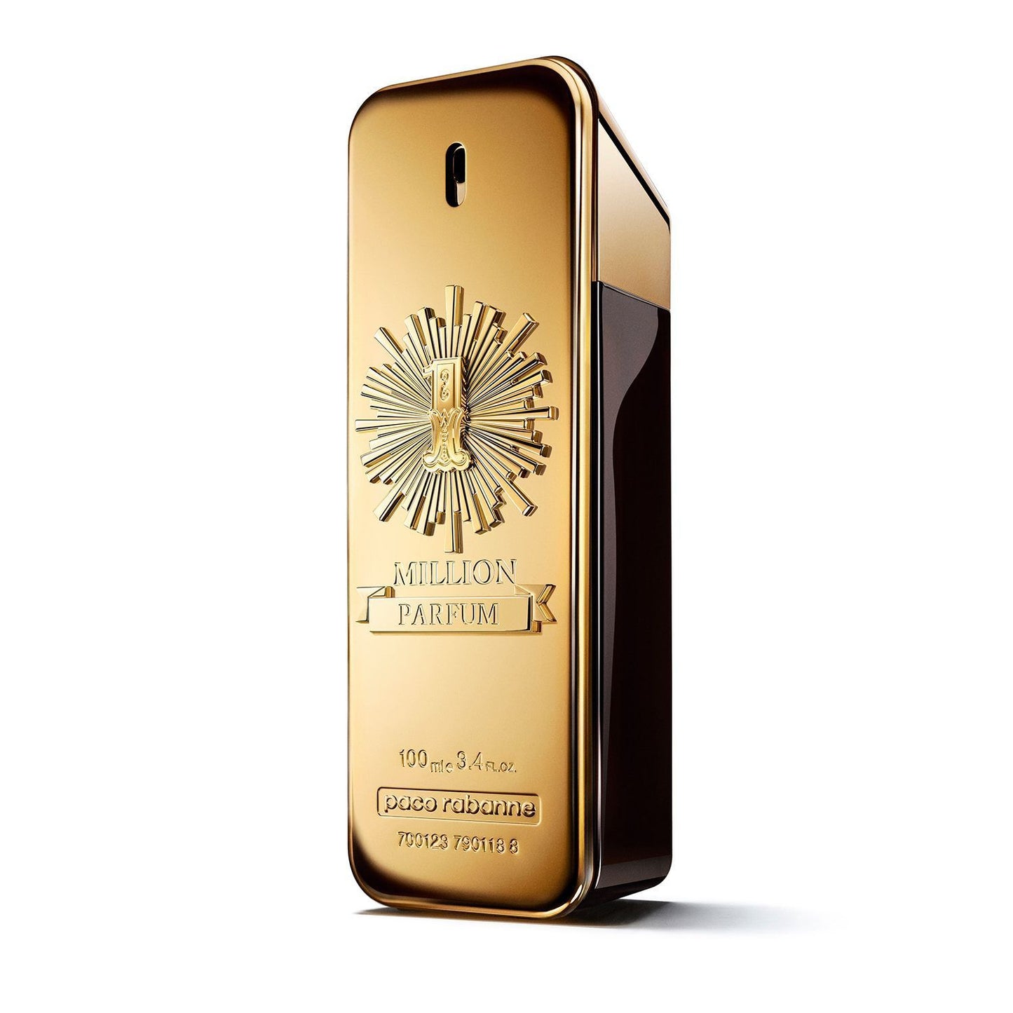 PACO RABANNE ONE MILLION PARFUM
