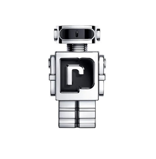 PACO RABANNE ONE MILLION PHANTOM