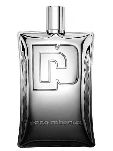 PACO RABANNE STRONG ME