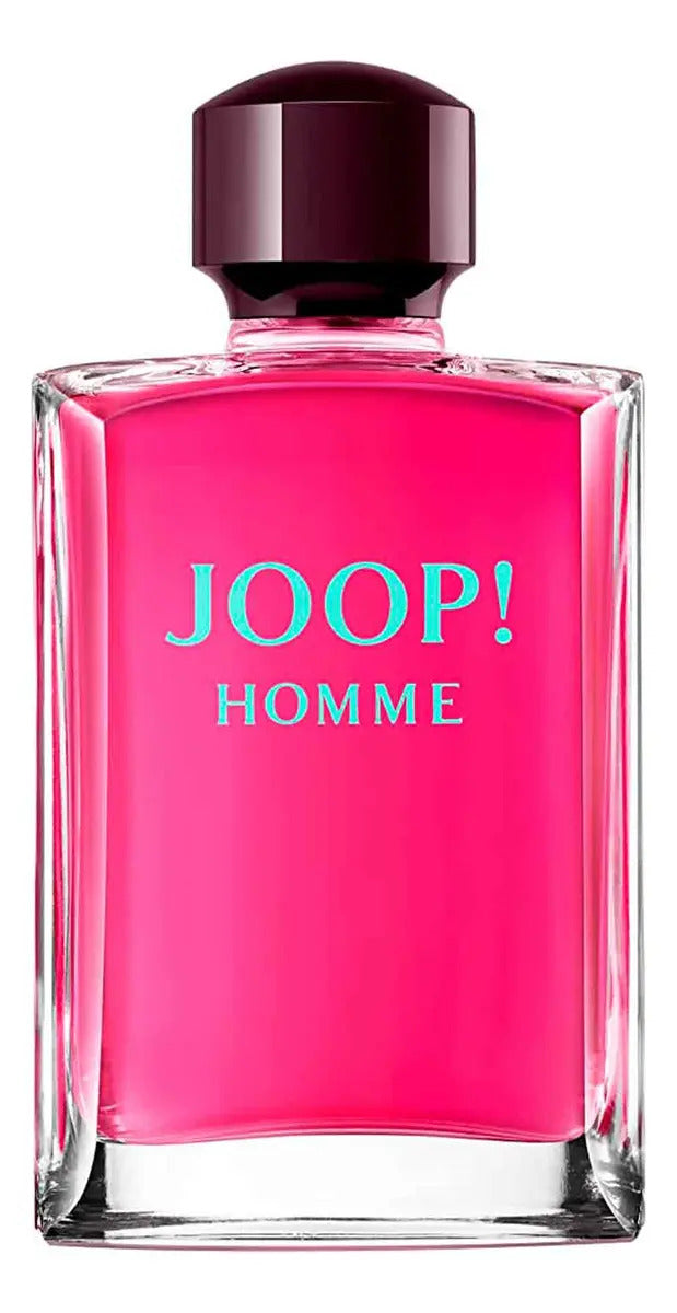 PARFUMS JOOP! HOMME