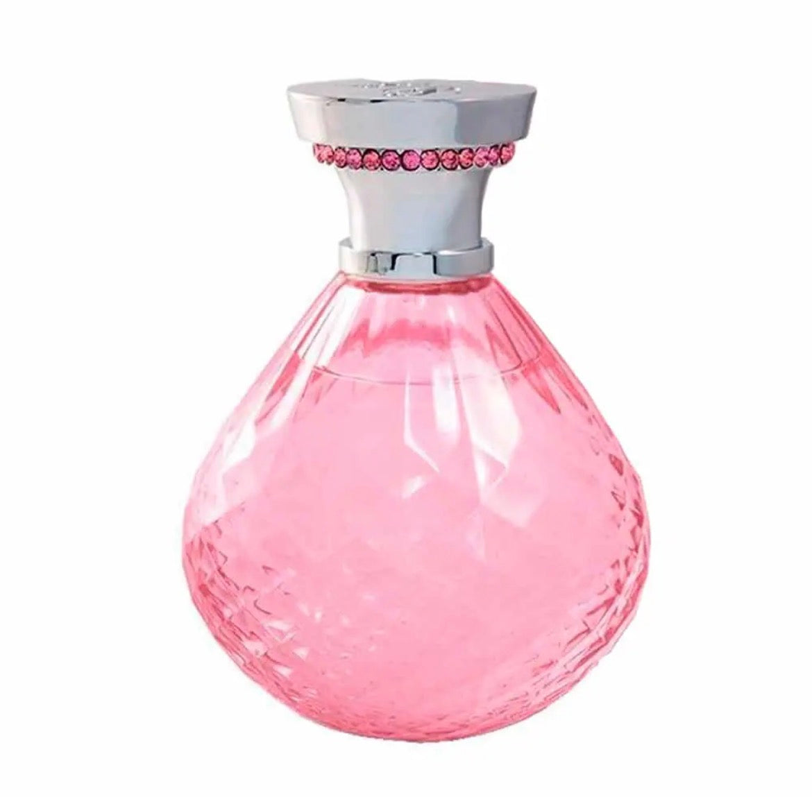 PARIS HILTON DAZZLE