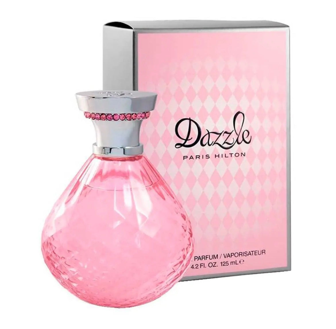 PARIS HILTON DAZZLE