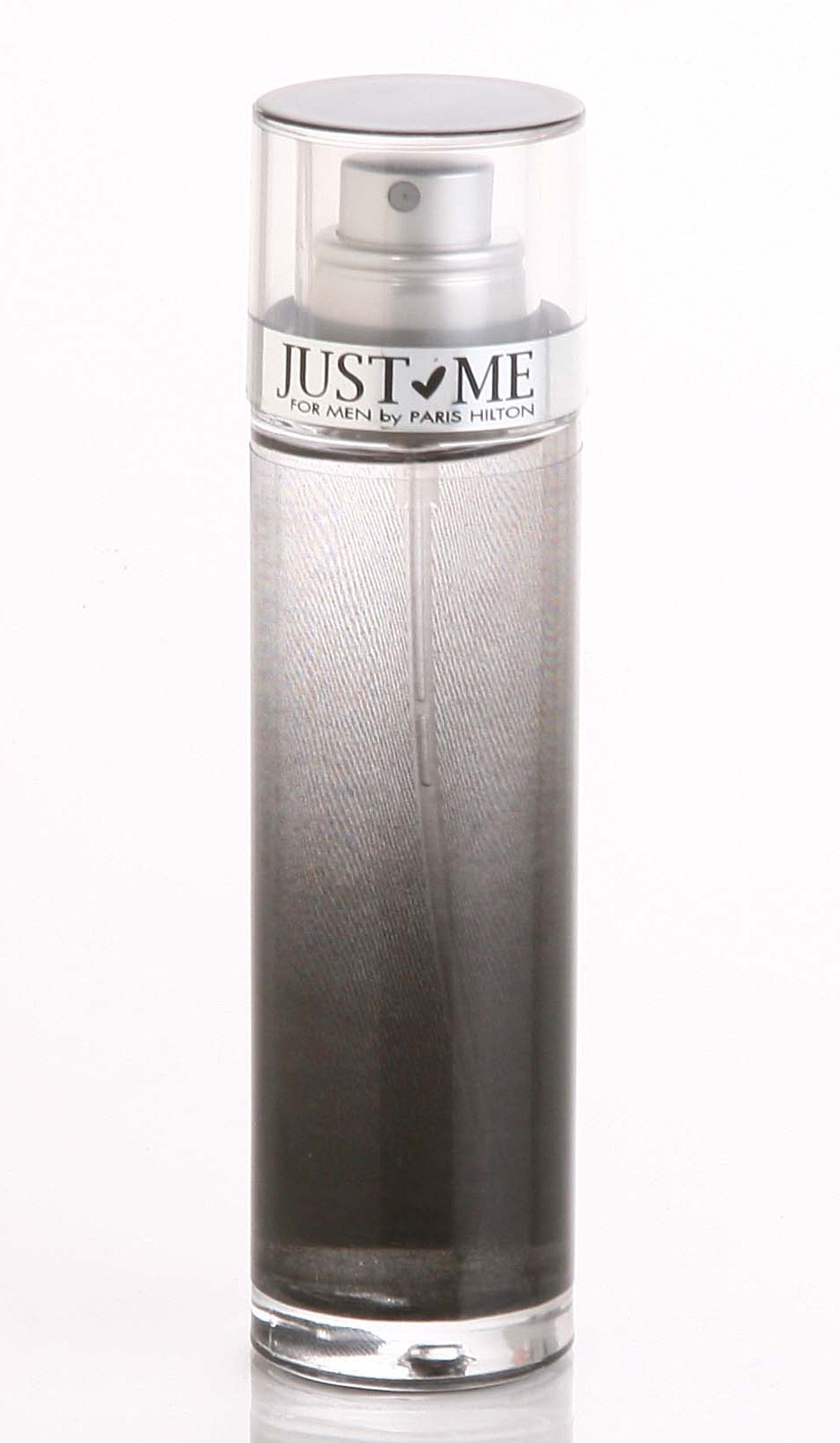 PARIS HILTON JUST ME FOR MEN