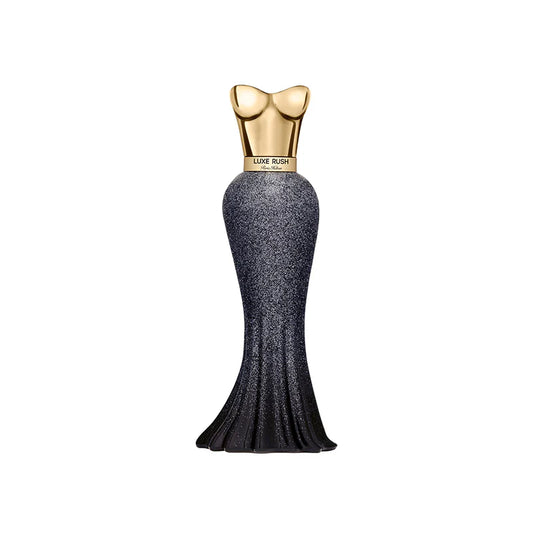 PARIS HILTON LUXE RUSH