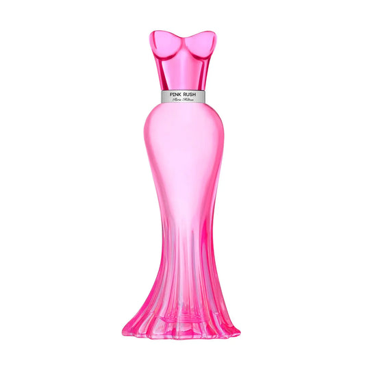 PARIS HILTON PINK RUSH