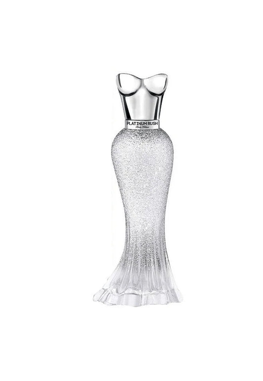 PARIS HILTON PLATINUM RUSH