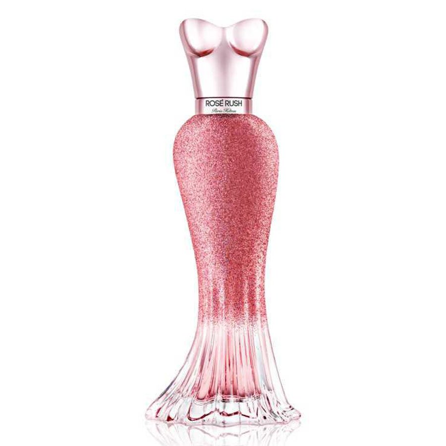 PARIS HILTON ROSÉ RUSH