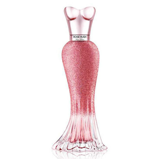 PARIS HILTON ROSÉ RUSH