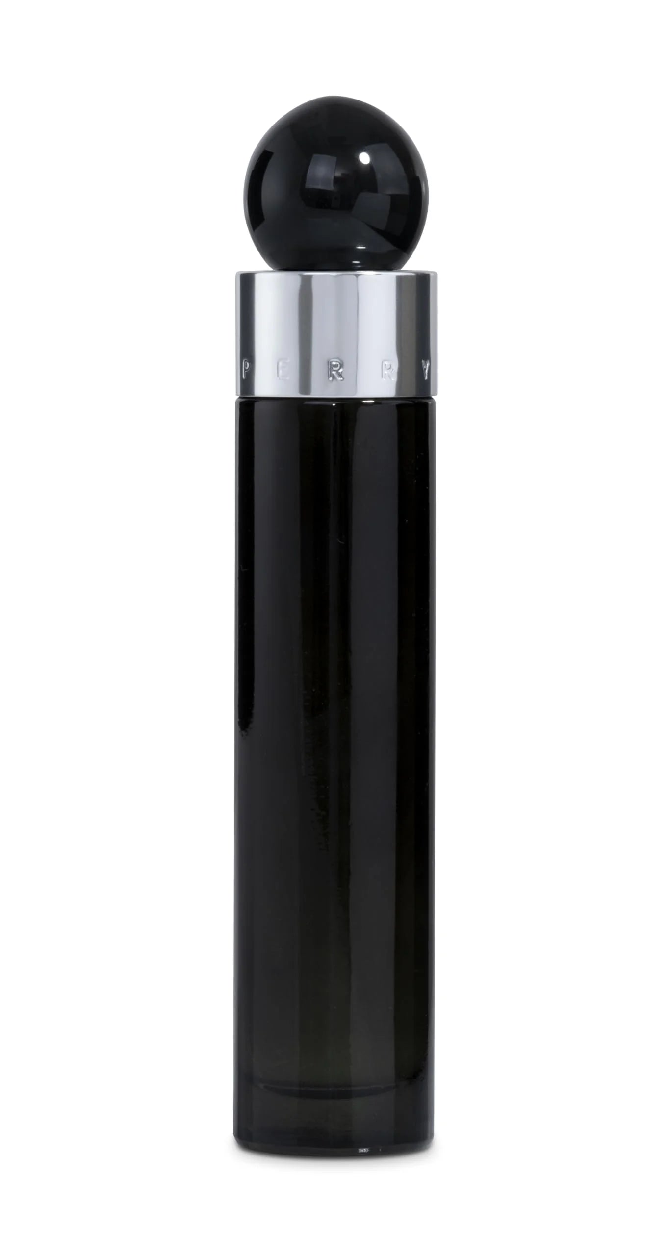 PERRY ELLIS 360° BLACK FOR MEN
