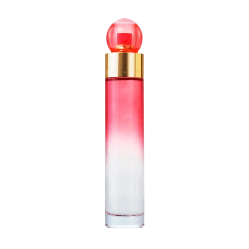 PERRY ELLIS 360° CORAL FOR WOMEN