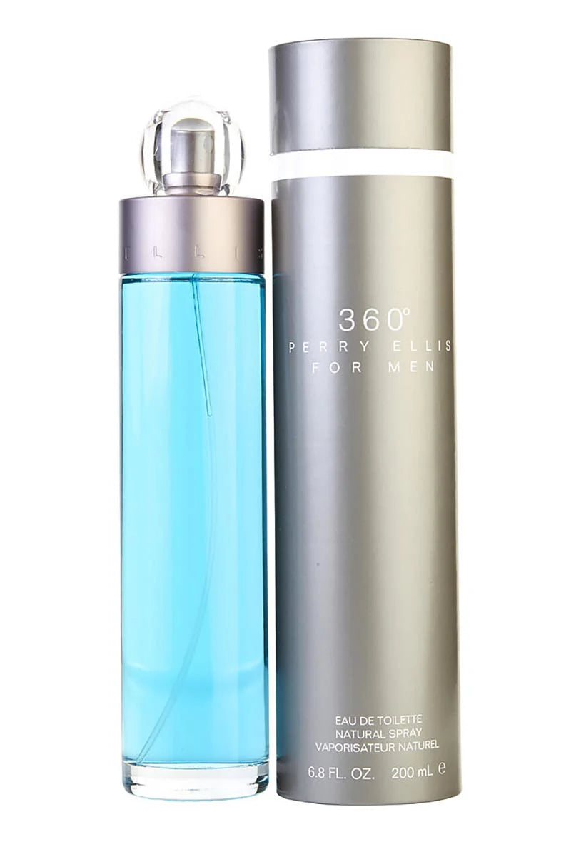 PERRY ELLIS 360° FOR MEN