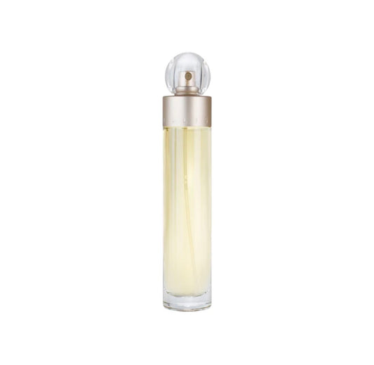 PERRY ELLIS 360° FOR WOMEN