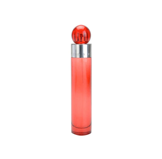 PERRY ELLIS 360° RED FOR MEN