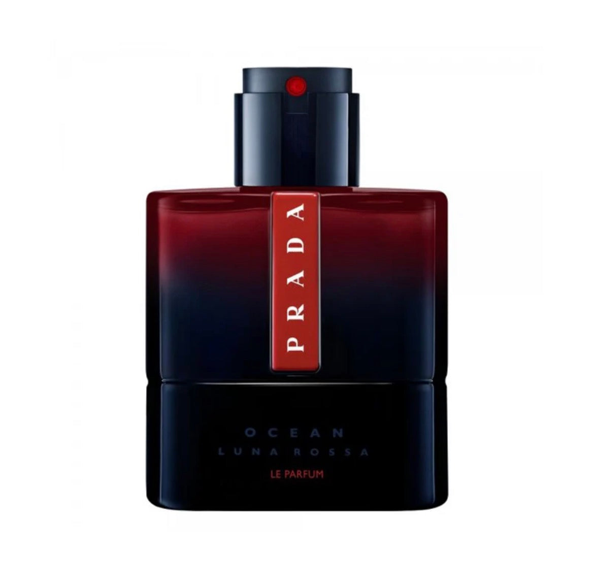 PRADA LUNA ROSSA OCEAN LE PARFUM