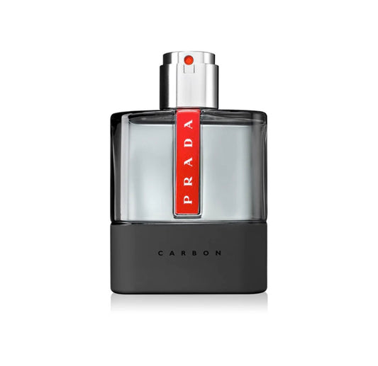 PRADA LUNA ROSSA CARBON