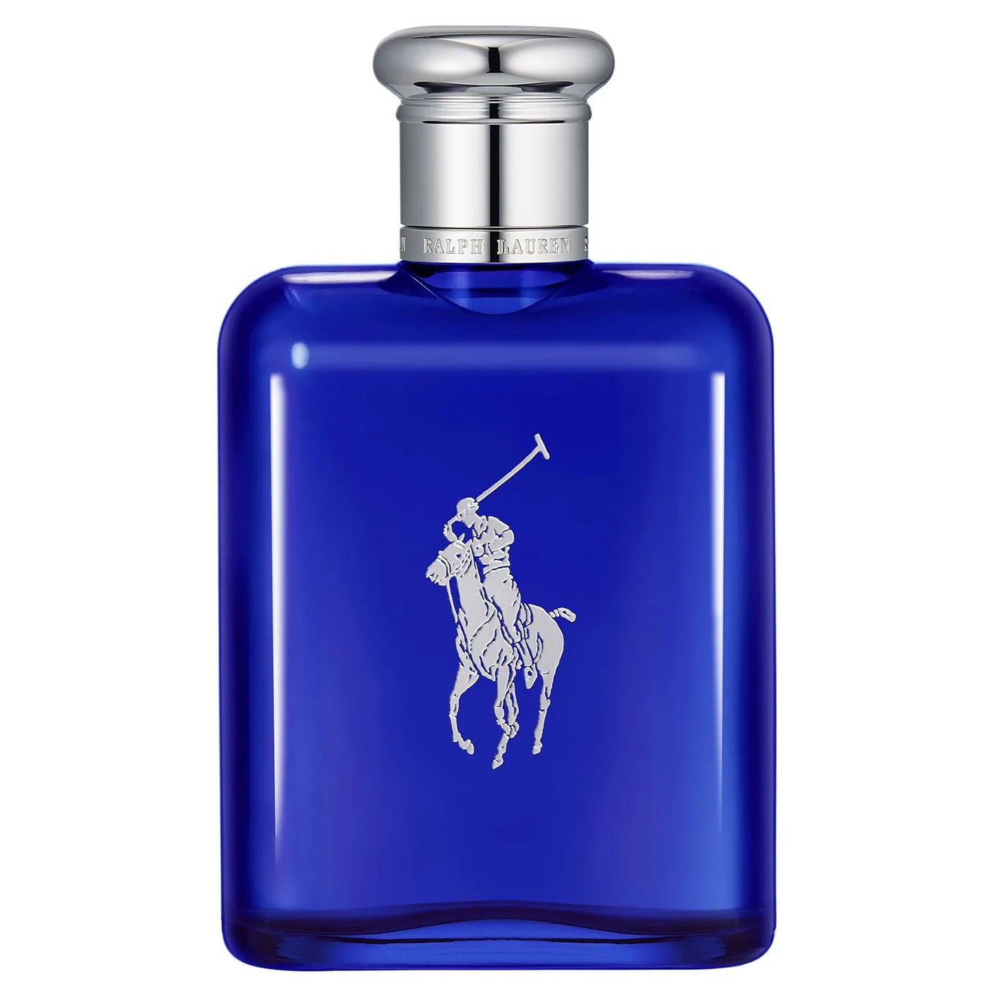 RALPH LAUREN POLO BLUE